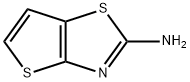 40507-56-0 結(jié)構(gòu)式