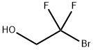 2-bromo-2,2-difluoroethan-1-ol