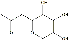 439685-73-1 結(jié)構(gòu)式