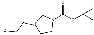 441773-68-8 結(jié)構(gòu)式