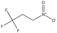 1,1,1-trifluoro-3-nitropropane