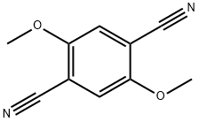 4655-68-9 結(jié)構(gòu)式