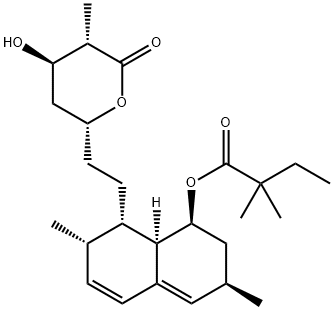 477877-98-8 Structure