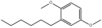 500334-28-1 Structure