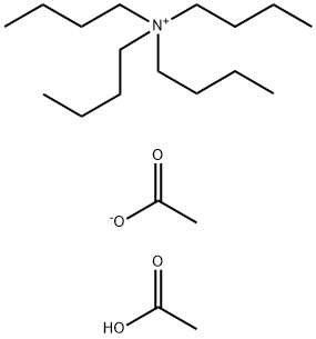 51012-12-5 結(jié)構(gòu)式