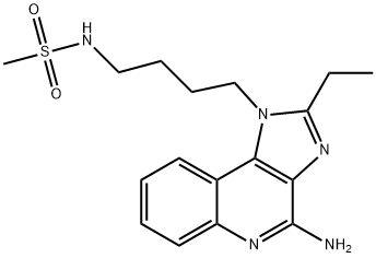 532959-63-0 Structure