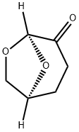 (1S,5R)-6,8-dioxabicyclo[3.2.1]octan-4-one