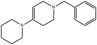 53877-76-2 Structure