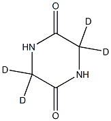  化學(xué)構(gòu)造式