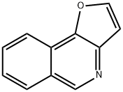 54499-49-9 Structure