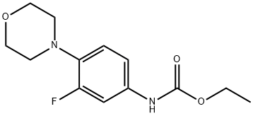 565176-83-2 結(jié)構(gòu)式