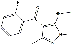 56877-15-7 Structure