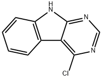 5719-08-4 結(jié)構(gòu)式