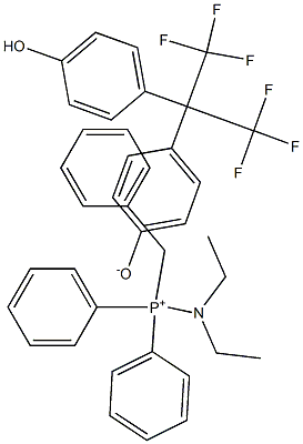  化學(xué)構(gòu)造式