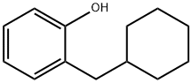 2-[(2-iodobenzoyl)amino]-4,5-dimethyl-thiophene-3-carboxylic acid Struktur