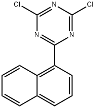 59336-36-6 Structure