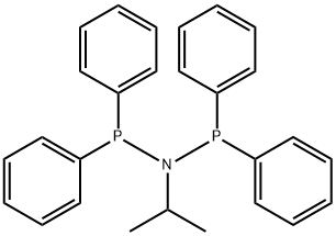 60981-68-2 結(jié)構(gòu)式