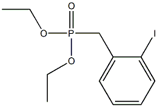 62680-68-6 結(jié)構(gòu)式