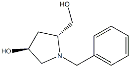 , 635299-90-0, 結(jié)構(gòu)式