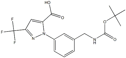 640287-99-6 結(jié)構(gòu)式