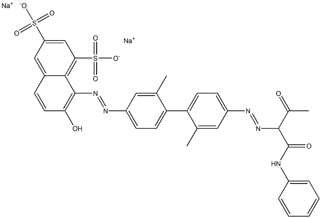 6470-37-7 結(jié)構(gòu)式