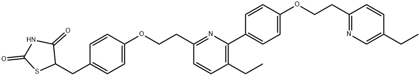 669716-56-7 結(jié)構(gòu)式