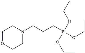  化學(xué)構(gòu)造式