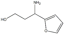  化學(xué)構(gòu)造式