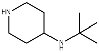 N-methoxy-3-(2-methoxyphenyl)-N-methylpropanamide Struktur