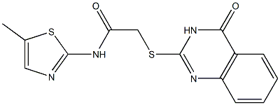 , 695174-44-8, 結(jié)構(gòu)式