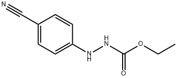 700371-70-6 結(jié)構(gòu)式