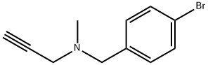 709-85-3 結(jié)構(gòu)式