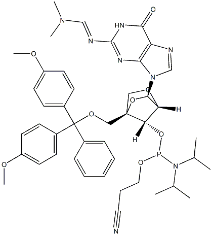 709641-79-2 Structure