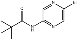 710322-28-4 結(jié)構(gòu)式