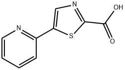 721927-07-7 結(jié)構(gòu)式