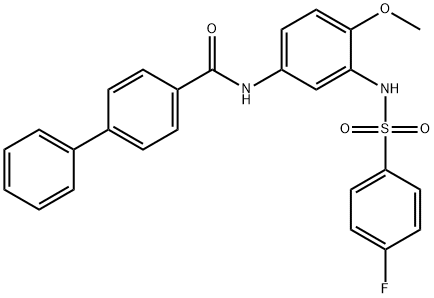 SN-001 Struktur