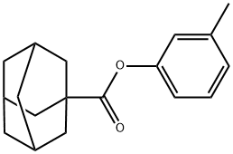 73599-99-2 結(jié)構(gòu)式