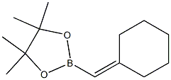 74213-49-3 結(jié)構(gòu)式