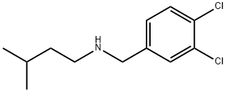 756475-18-0 結(jié)構(gòu)式