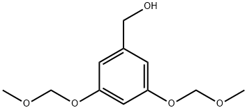 76280-60-9 結(jié)構(gòu)式