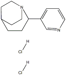 787587-06-8 結(jié)構(gòu)式