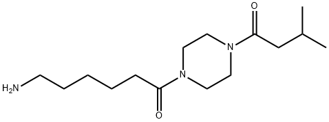 789488-77-3 Structure