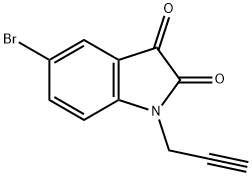 79552-50-4 結(jié)構(gòu)式