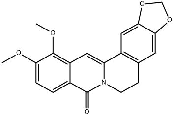 81397-08-2 結(jié)構(gòu)式