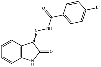 82973-15-7 結(jié)構(gòu)式