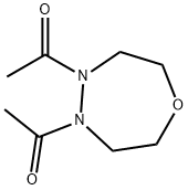 83598-13-4 結(jié)構(gòu)式