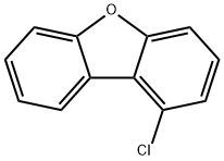  化學(xué)構(gòu)造式