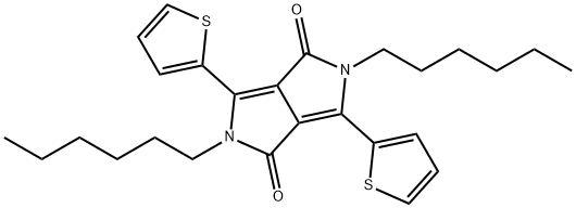 852435-01-9