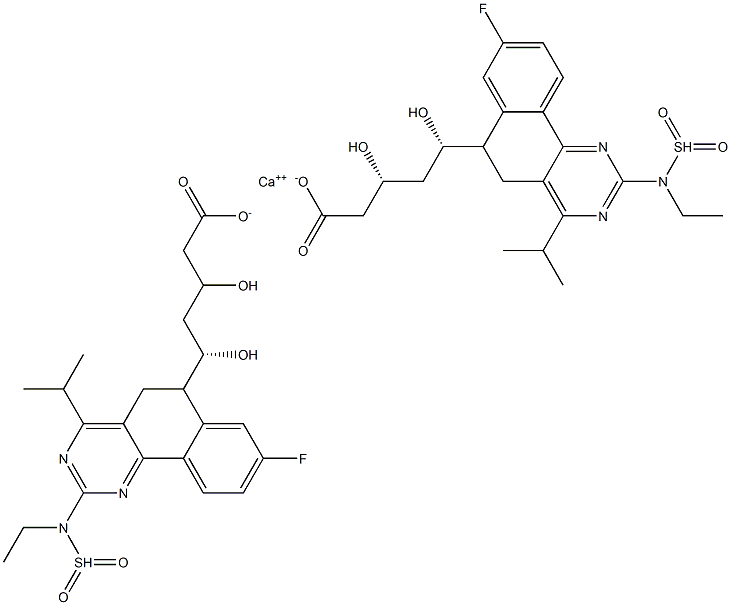 854898-50-3 結(jié)構(gòu)式