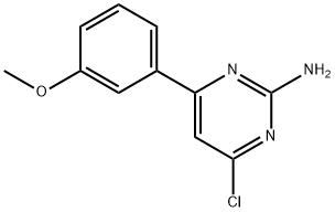 862168-12-5